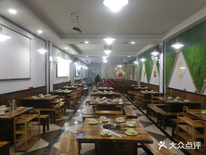 汤好喝·昭通天麻竹荪火腿鸡图片