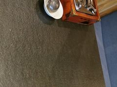 -东哥紫阳蒸盆子(旺座·现代城店)