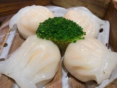 -明腾壹间茶餐厅(新都会花园广场店)