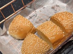 -西堤牛排(杭州金沙天街龙湖店)