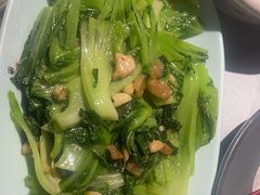 -松雅轩(大源店)