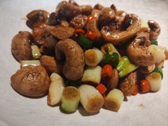 -太守宴·蘭院(天塔店)