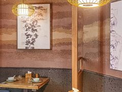-全牛匠·乐山跷脚牛肉(新中关店)