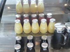 -眉州东坡(亚运村店)