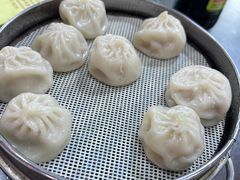 -龙老五汤店(站前西路店)