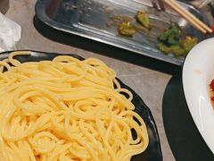 -刘一龙虾.烧烤(理工直营店)