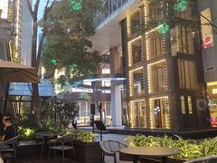 -COMMUNE幻师(花园道店)