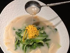 -锦楼·臻选新杭帮(杭州中心店)