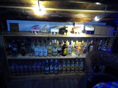 -小岛98(小岛酒吧)