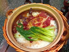 -澳门星记猪骨(虹口龙之梦店)