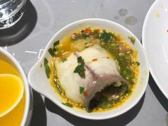 -八珍玉食鸡煲·打边炉(印象城店)