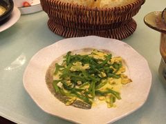 -海景壹号大酒店(惠钱路店)