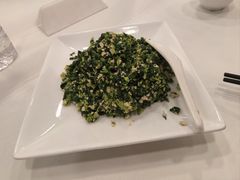 -瑞福园联谊餐室(茂名南路店)