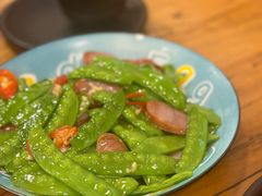 -阿勇鲁肉饭(龙茗路店)