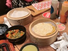 -悠航SLOWBOAT(三里屯店)