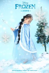 -蜜阁孕味亲子摄影(太奥广场店)