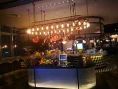 -ATLAS COFFEE(雅居乐中心店)