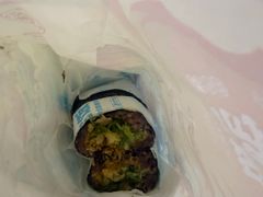 -米陀饭团(中华广场店)