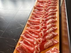 -阳坊胜利涮羊肉(阳坊总店)