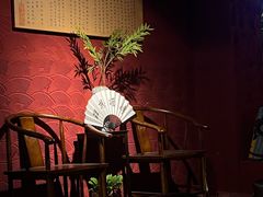 -理想酒肆(富国街店)