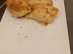 -阿布都新疆音乐美食城(长湖路店)