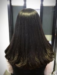 -BM SALON