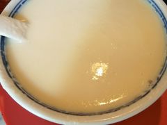 凤凰蛋奶糊-玫瑰甜品(文明路店)