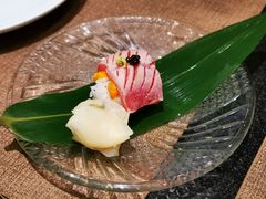 -伊藤ITO(侨福芳草地购物中心店)