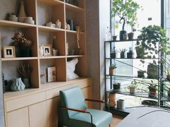 -山下C5cafe(惠通时代广场店)