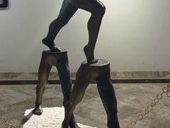 -奥加美术馆