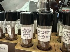 -Home Cafe(水榭春天店)