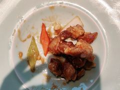 -百富源·海鲜辽菜(浑河堡店)
