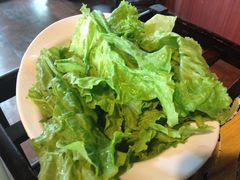 -滇釜火锅·能喝汤的火锅(车公庄店)