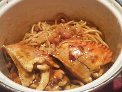 -味福记·本地特色菜(八一万达广场店)