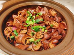 -東大方(湖州白鹭迎店)