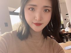 -ChanDu躔度咖啡(灯塔店)