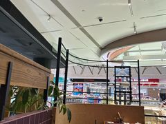 -武汉光谷K11