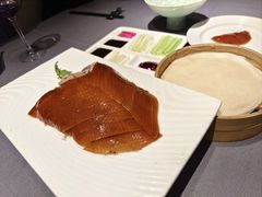 -墨宴(西洋湖店)