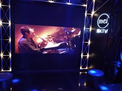 -魅KTV(北京望京万科时代中心店)
