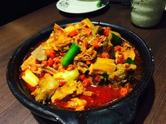 -潇湘阁(昆泰国际大厦店)