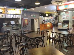 -豆花妈妈(百商广场店)