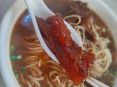 -海幢瑞芳饮食店