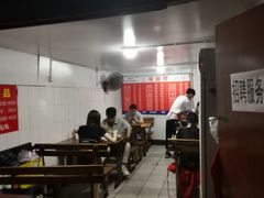 大堂-三哥田螺(北书院街店)