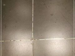 -唱吧麦颂KTV(乐汇城店)