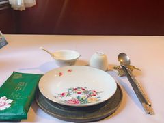 -上海老站(徐家汇店)