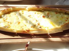 -Pasha帕夏土耳其餐厅(南昌路店)