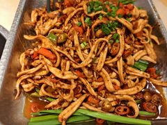 -大碗先生(万家丽店)