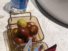 -天禧影院式足道·SPA(梅林店)