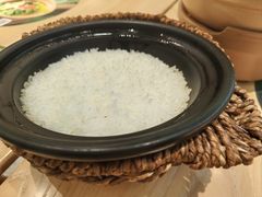 -谷田稻香·砂锅菜(南沙万达广场店)