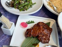 -珍宝海鲜JUMBO Seafood(ifc店)